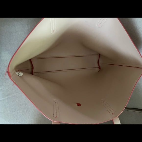 Tote bag ,Beautiful bag for women,summer bag - Picture 3 of 9